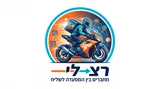 לוגו רץ־לי
